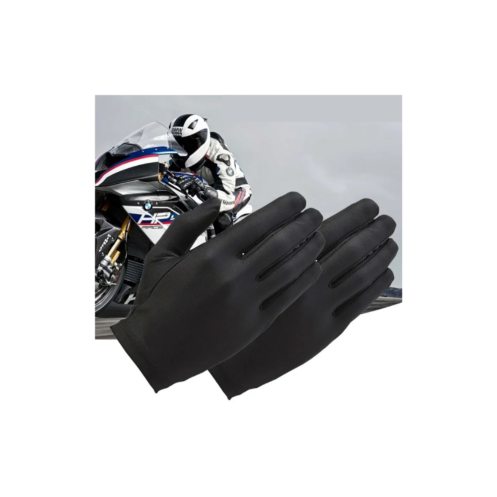 Sous Gants Moto