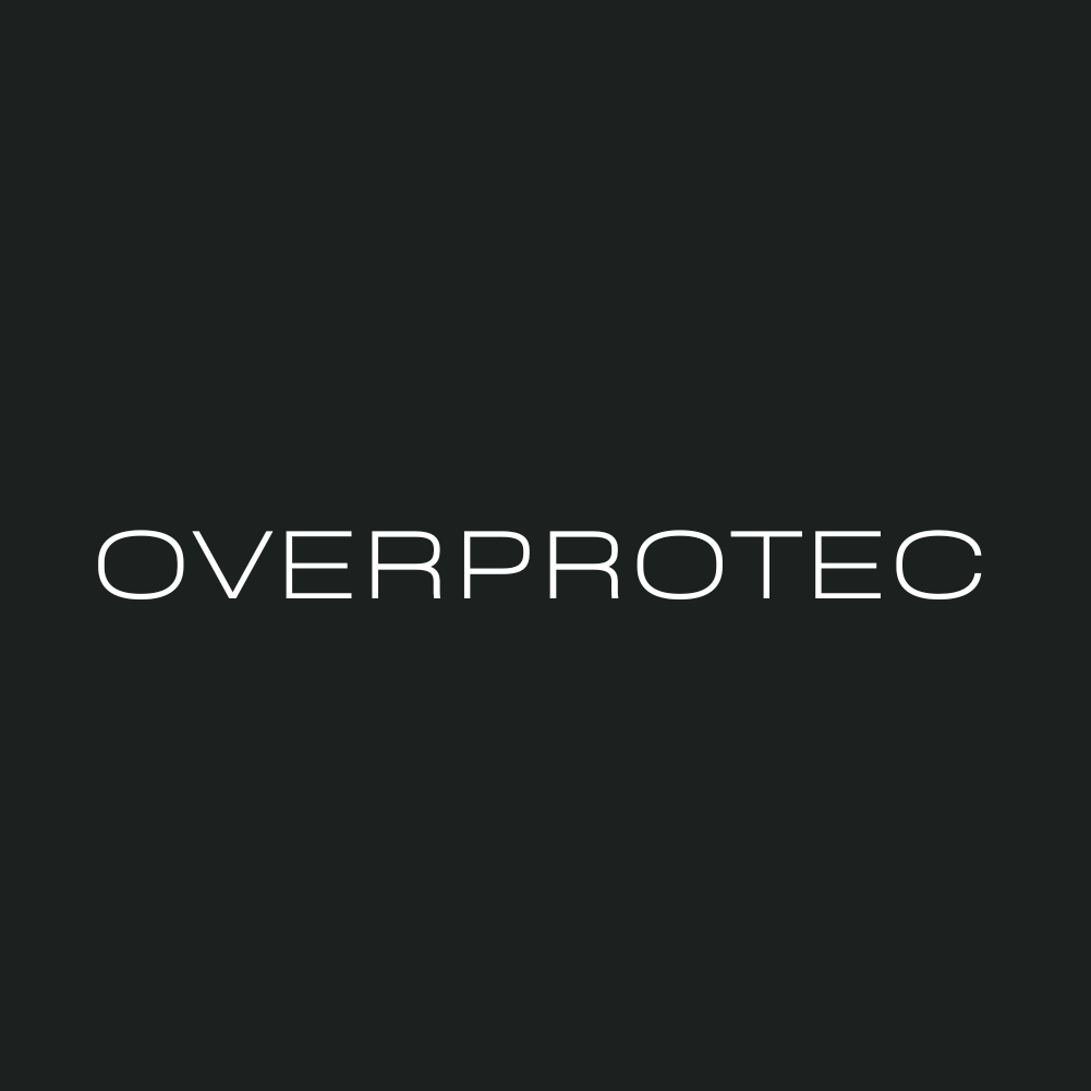 Overprotec